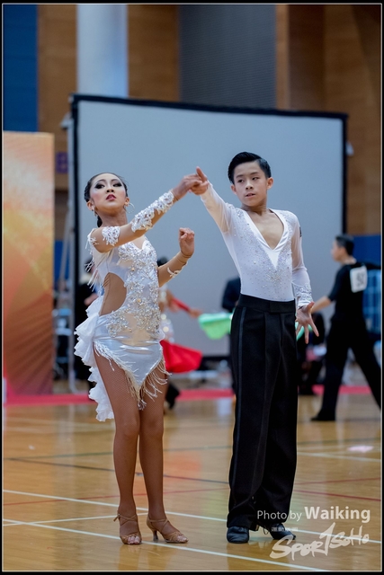 2019-01-27 Dance 1322