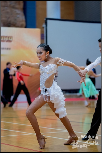 2019-01-27 Dance 1323