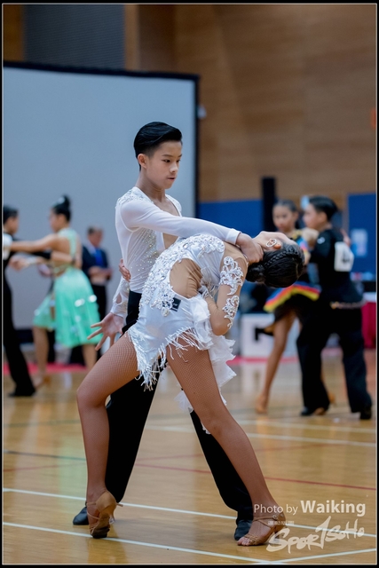2019-01-27 Dance 1324