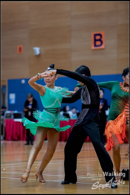 2019-01-27 Dance 1325