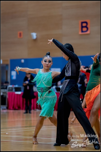 2019-01-27 Dance 1326