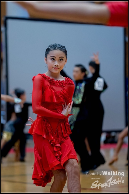 2019-01-27 Dance 1327
