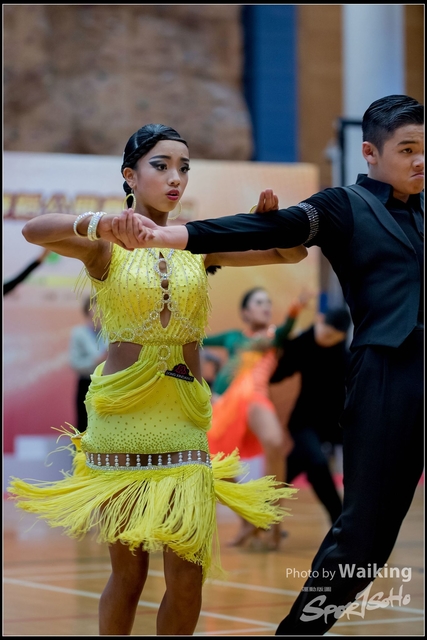 2019-01-27 Dance 1328