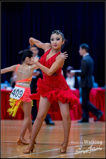 2019-01-27 Dance 0665