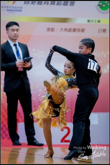 2019-01-27 Dance 1330