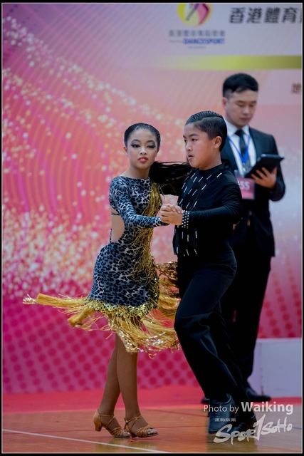 2019-01-27 Dance 1332