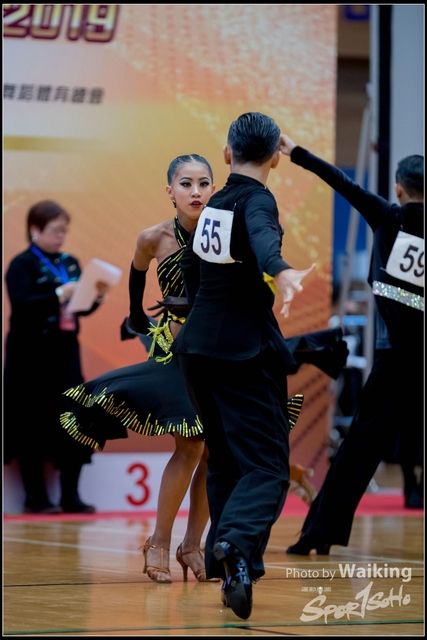 2019-01-27 Dance 1333