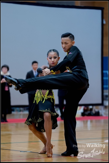 2019-01-27 Dance 1334