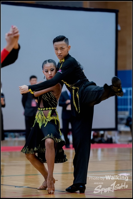 2019-01-27 Dance 1335