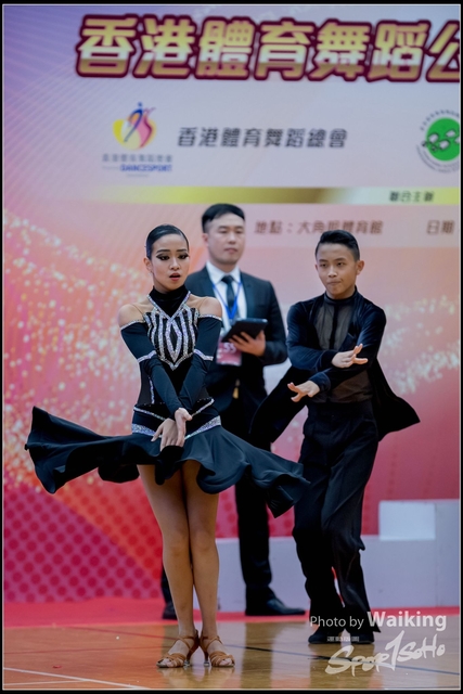 2019-01-27 Dance 1336
