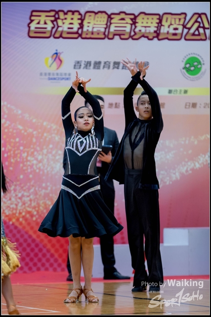 2019-01-27 Dance 1337