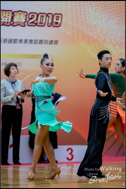 2019-01-27 Dance 1338