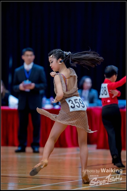 2019-01-27 Dance 0669