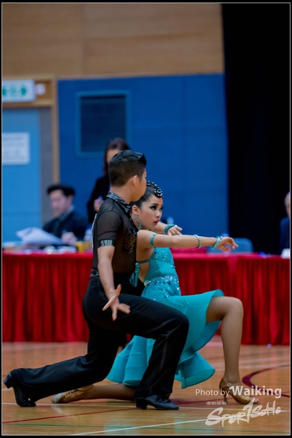 2019-01-27 Dance 1339