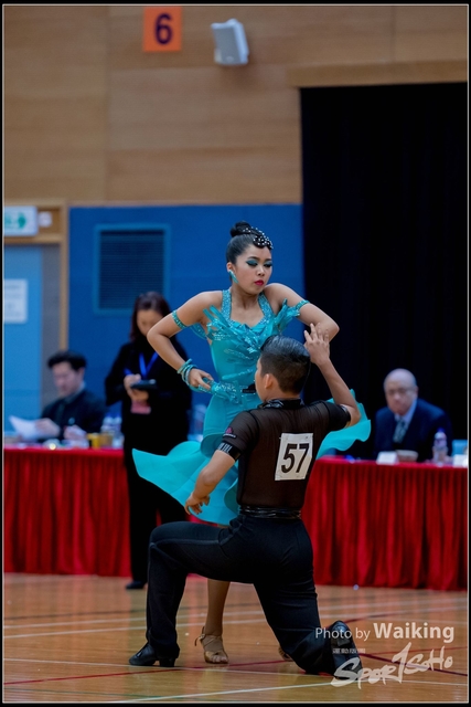 2019-01-27 Dance 1340