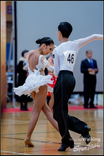 2019-01-27 Dance 1341