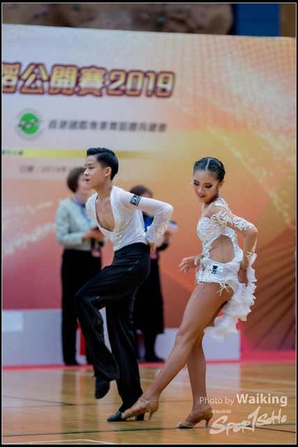 2019-01-27 Dance 1342