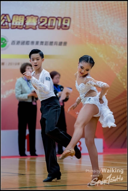 2019-01-27 Dance 1343