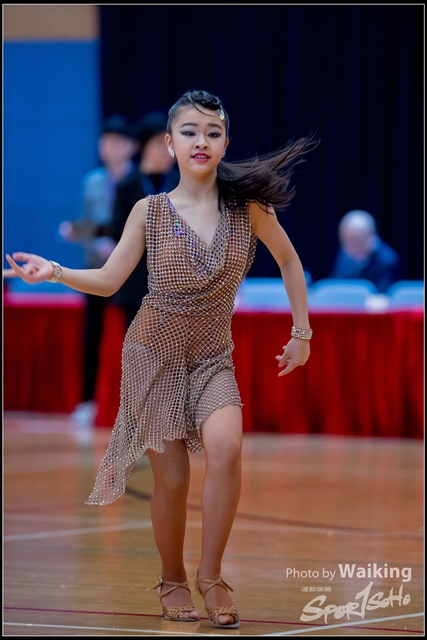 2019-01-27 Dance 0674