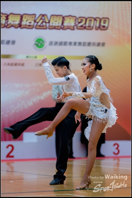 2019-01-27 Dance 1344