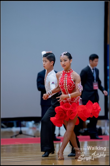 2019-01-27 Dance 1345