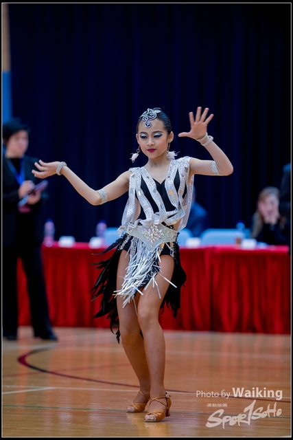 2019-01-27 Dance 0676