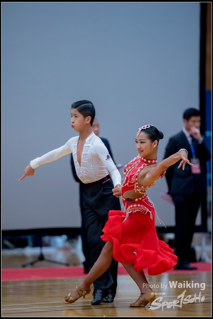 2019-01-27 Dance 1346