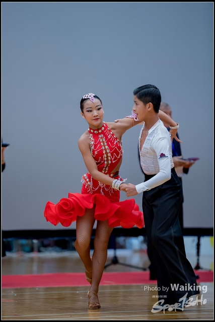 2019-01-27 Dance 1347