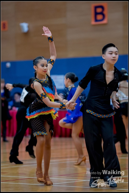 2019-01-27 Dance 1348