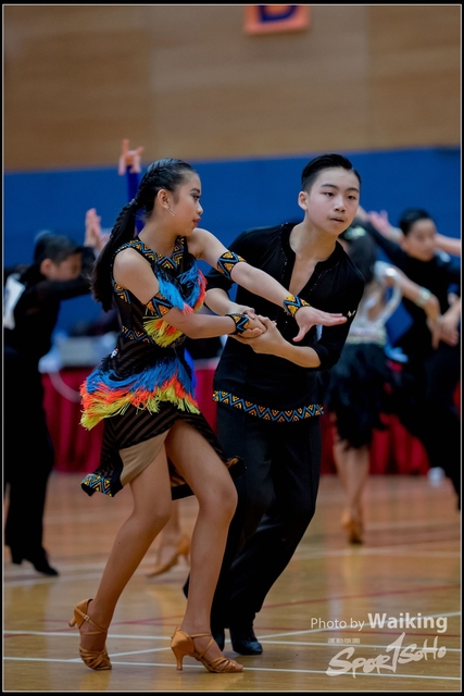2019-01-27 Dance 1349