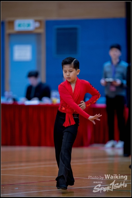 2019-01-27 Dance 0680