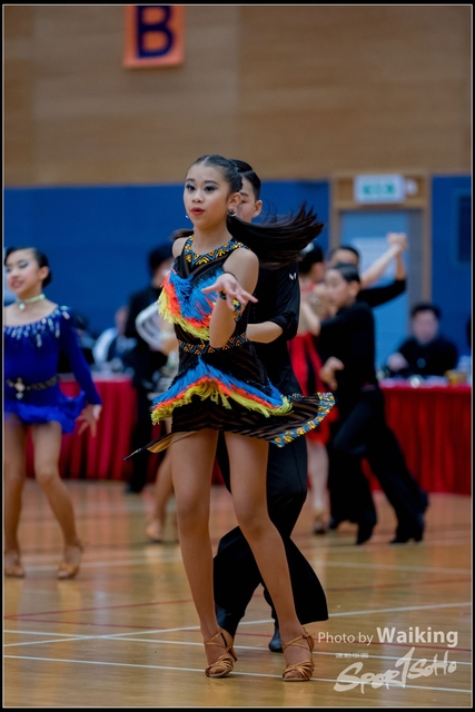 2019-01-27 Dance 1350
