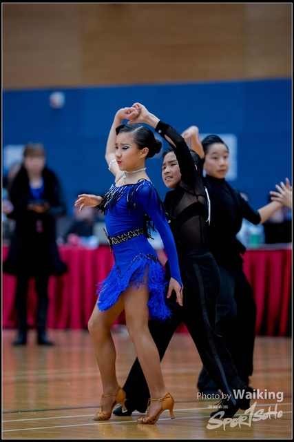 2019-01-27 Dance 1351