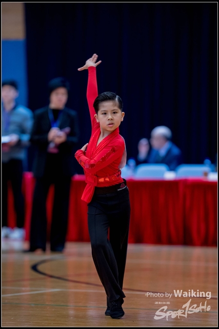 2019-01-27 Dance 0682