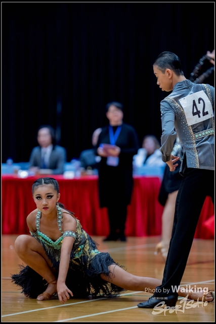 2019-01-27 Dance 1352