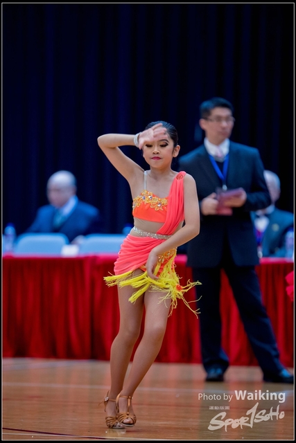 2019-01-27 Dance 0683