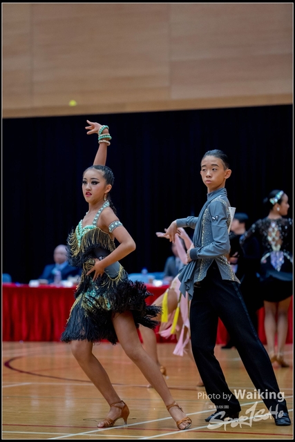 2019-01-27 Dance 1354