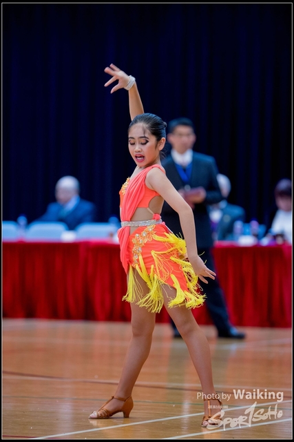2019-01-27 Dance 0685
