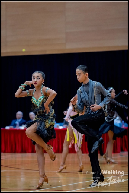 2019-01-27 Dance 1355