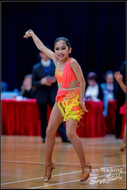 2019-01-27 Dance 0686