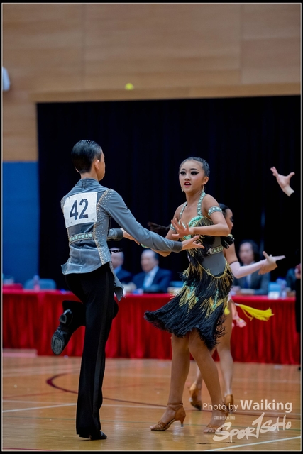 2019-01-27 Dance 1356
