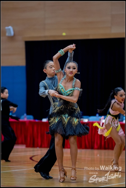 2019-01-27 Dance 1357