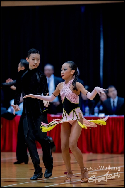 2019-01-27 Dance 1358