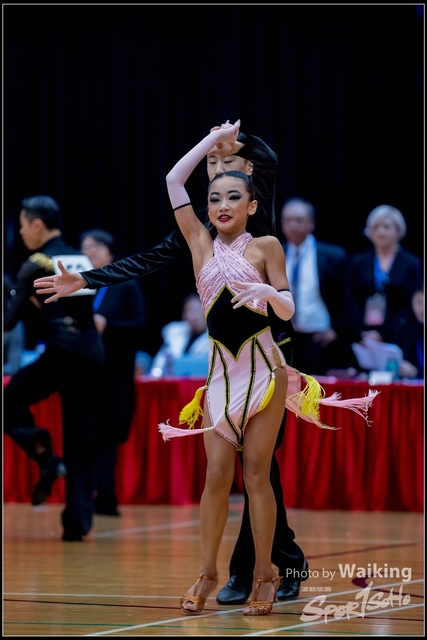 2019-01-27 Dance 1359