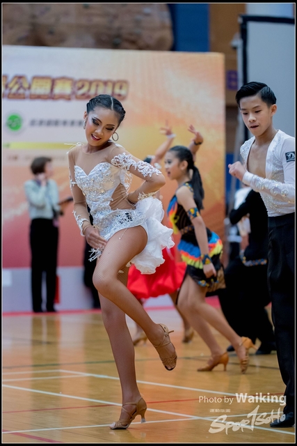2019-01-27 Dance 1360