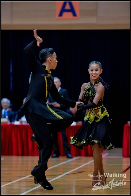 2019-01-27 Dance 1361