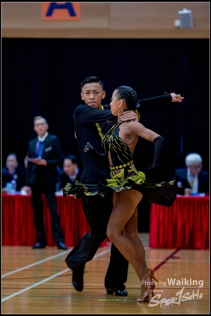 2019-01-27 Dance 1362