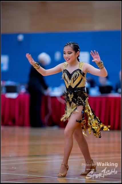 2019-01-27 Dance 0693