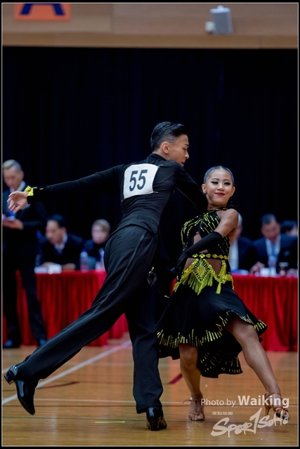 2019-01-27 Dance 1363