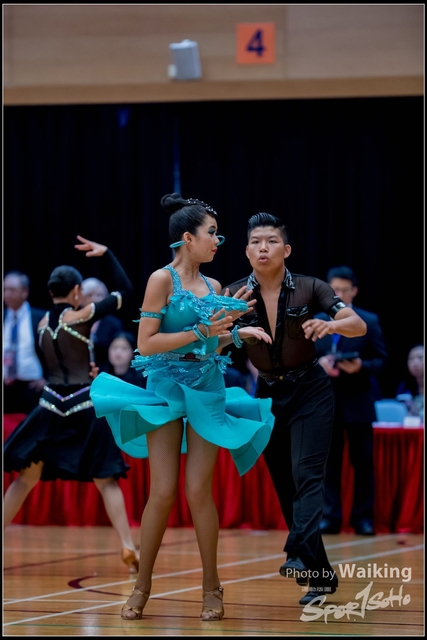 2019-01-27 Dance 1364
